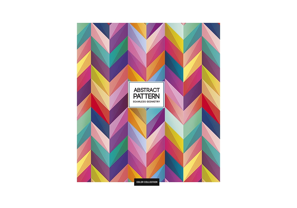 Зошит ШКОЛЯРИК (ШК-36-л-УФ) , 36 аркушів, лінія